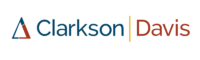 Clarkson Davis logo