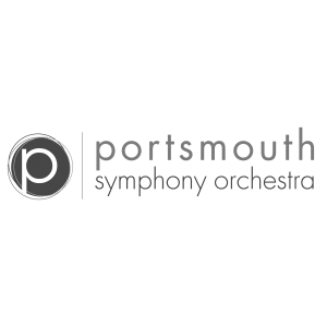 Portsmouth Symphony Orchestra