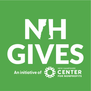 NH Gives Runs June 6-7, 2023